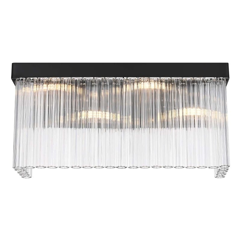 Elegant Lighting Harlow 19