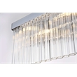 Elegant Lighting Harlow 19