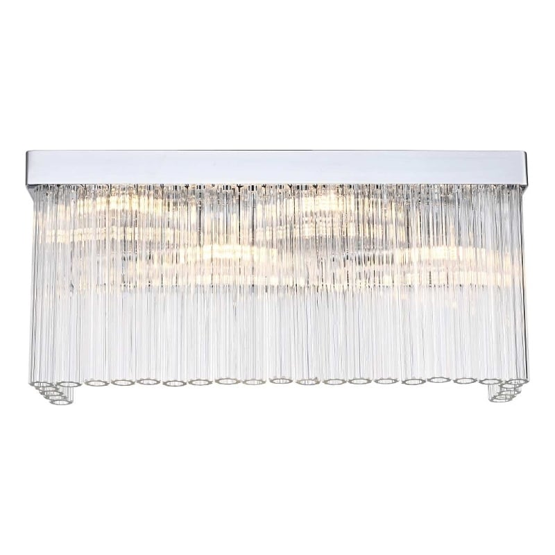 Elegant Lighting Harlow 19