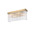 Elegant Lighting Harlow 19