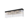 Elegant Lighting Harlow 26