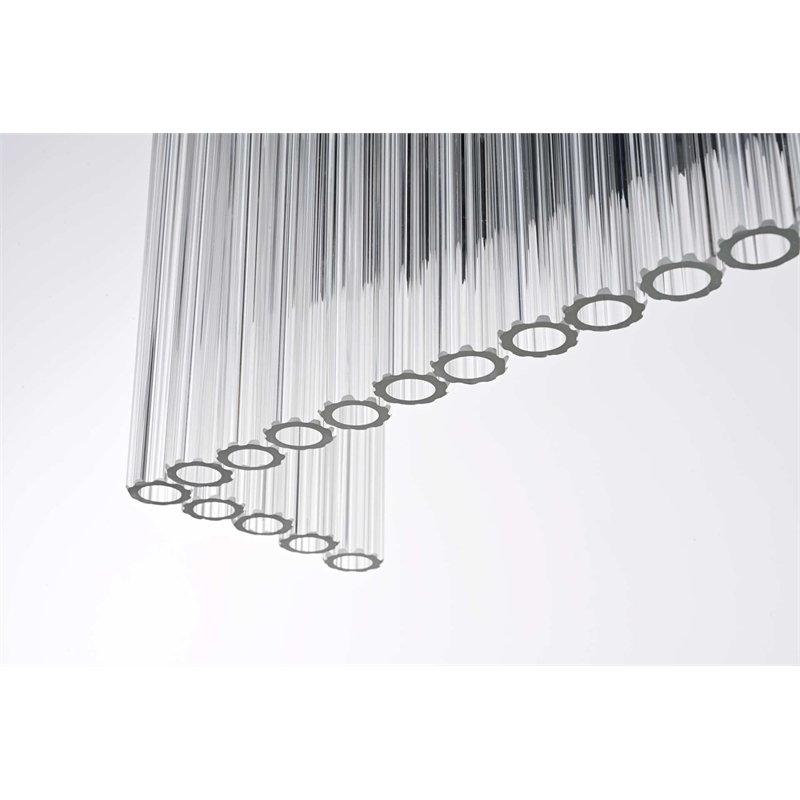 Elegant Lighting Harlow 26