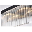 Elegant Lighting Harlow 26