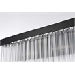Elegant Lighting Harlow 26