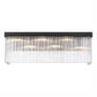 Elegant Lighting Harlow 26
