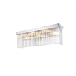 Elegant Lighting Harlow 26