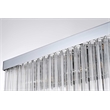 Elegant Lighting Harlow 26