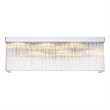Elegant Lighting Harlow 26