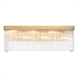 Elegant Lighting Harlow 26