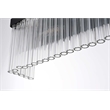 Elegant Lighting Harlow 34
