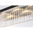Elegant Lighting Harlow 34