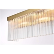 Elegant Lighting Harlow 34