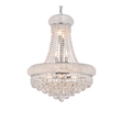 Elegant Lighting Primo 20