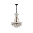 Elegant Lighting Primo 20