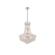 Elegant Lighting Primo 20