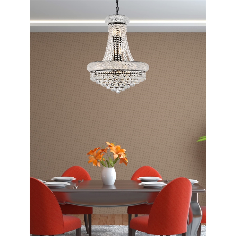 Elegant Lighting Primo 20