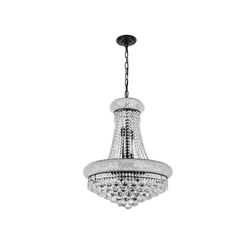 Elegant Lighting Primo 20