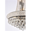 Elegant Lighting Primo 20