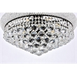 Elegant Lighting Primo 20