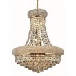 Elegant Lighting Primo 20