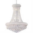 Elegant Lighting Primo 24