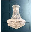 Elegant Lighting Primo 24
