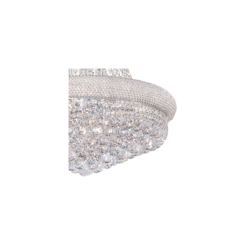 Elegant Lighting Primo 24