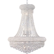 Elegant Lighting Primo 24