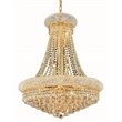 Elegant Lighting Primo 24