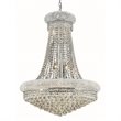 Elegant Lighting Primo 28