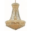 Elegant Lighting Primo 28