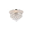 Elegant Lighting Primo 10