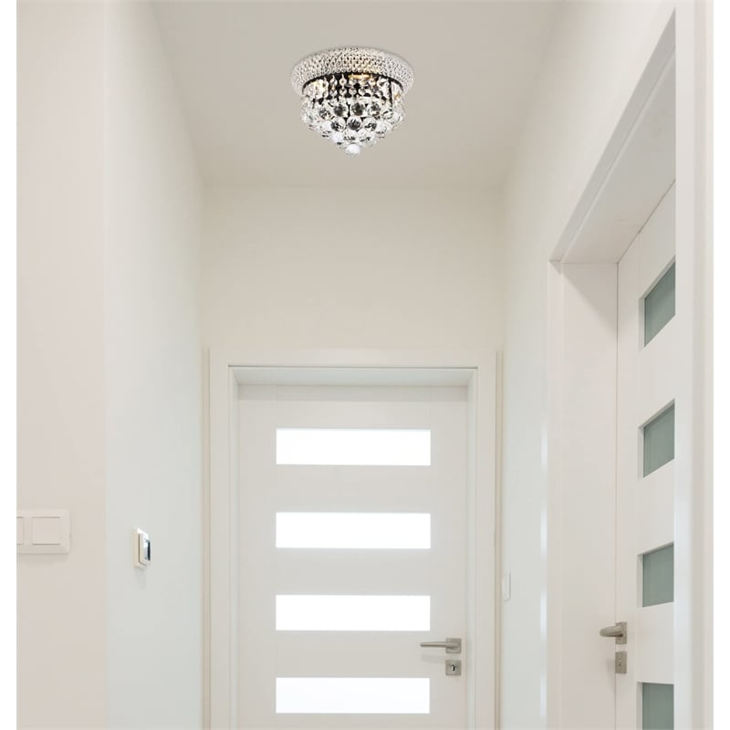 Elegant Lighting Primo 10