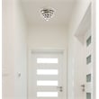 Elegant Lighting Primo 10