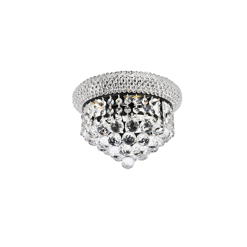 Elegant Lighting Primo 10