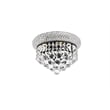 Elegant Lighting Primo 10