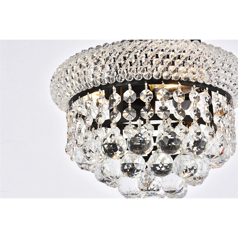 Elegant Lighting Primo 10