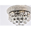 Elegant Lighting Primo 10