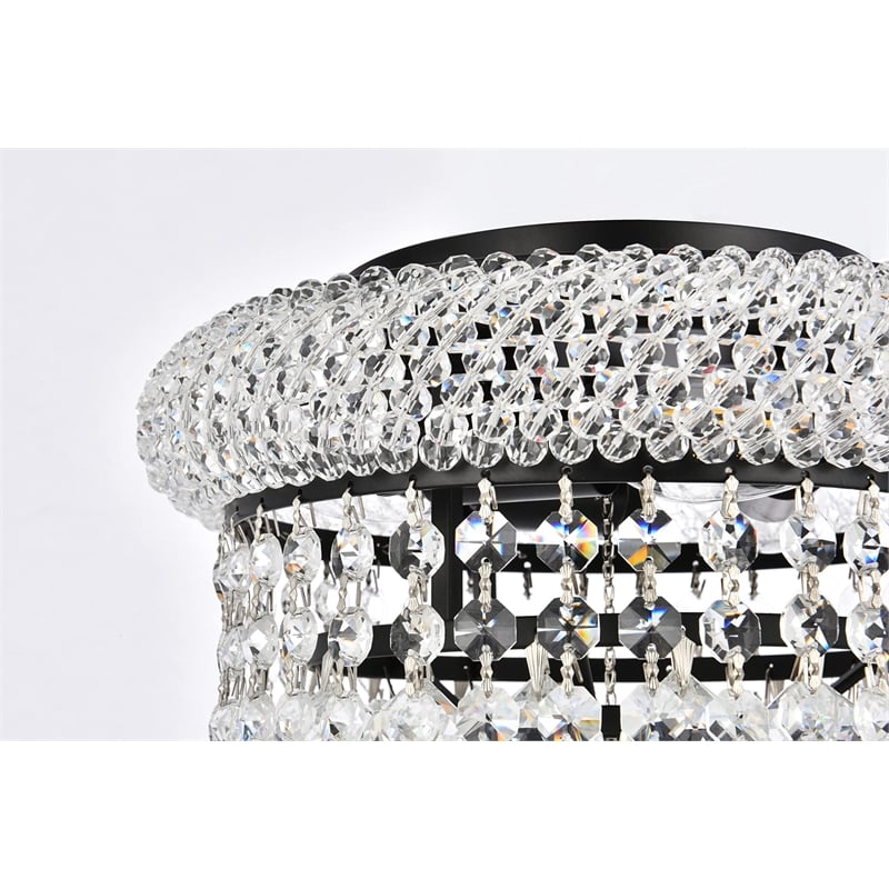 Elegant Lighting Primo 10