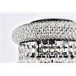 Elegant Lighting Primo 10