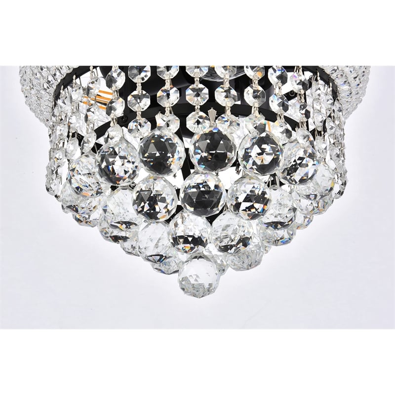 Elegant Lighting Primo 10