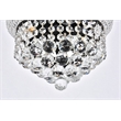 Elegant Lighting Primo 10