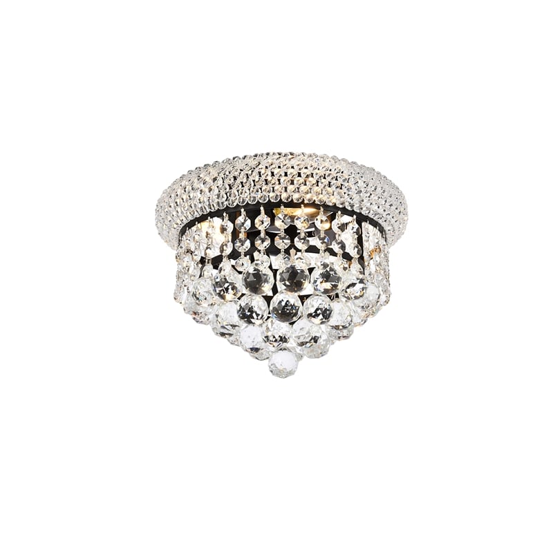 Elegant Lighting Primo 10
