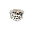 Elegant Lighting Primo 10