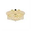 Elegant Lighting Primo 12