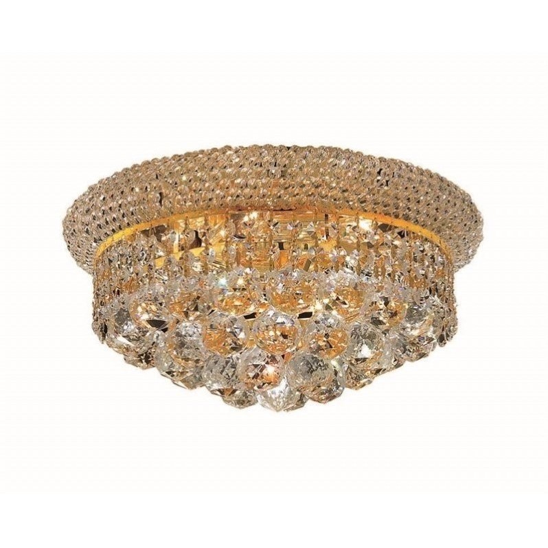 Elegant Lighting Primo 14