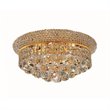 Elegant Lighting Primo 14
