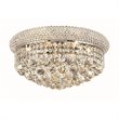Elegant Lighting Primo 16