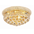 Elegant Lighting Primo 16