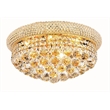 Elegant Lighting Primo 16